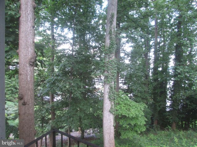 472 OLD ORCHARD CIR, Millersville, MD 21108