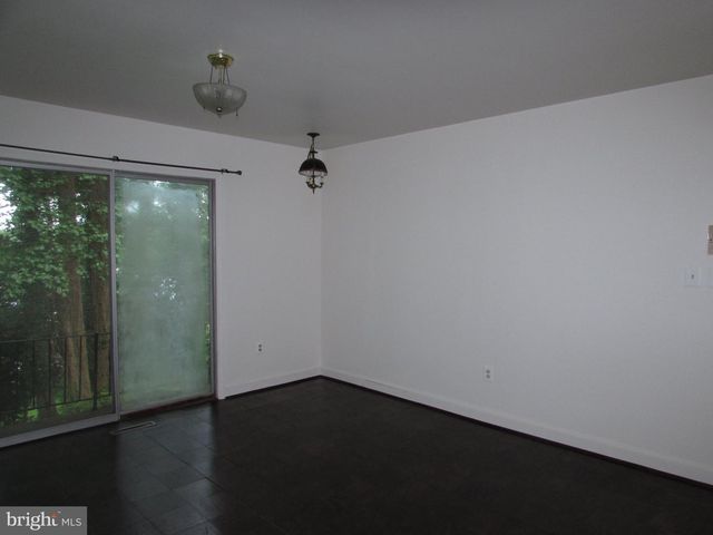 472 OLD ORCHARD CIR, Millersville, MD 21108