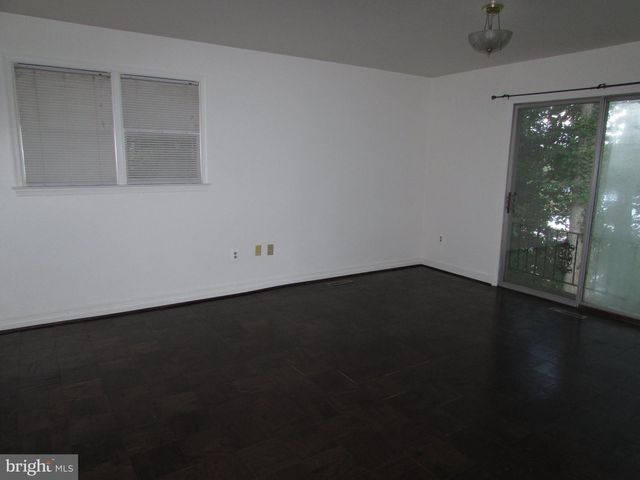 472 OLD ORCHARD CIR, Millersville, MD 21108