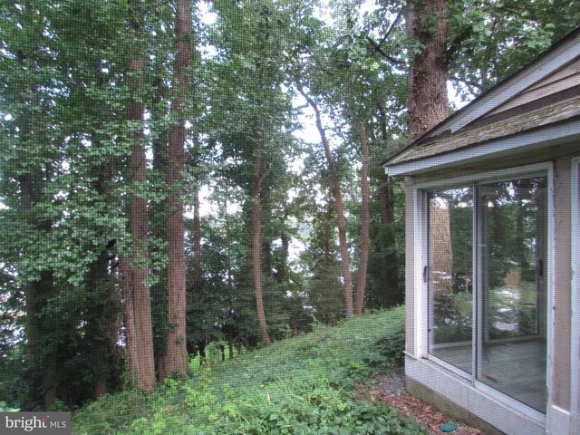 472 OLD ORCHARD CIR, Millersville, MD 21108