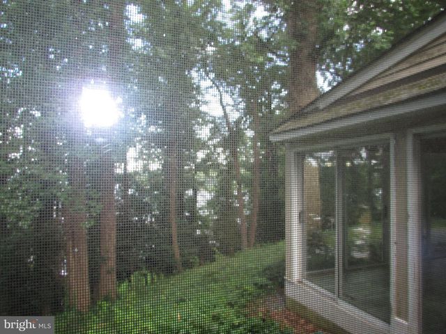 472 OLD ORCHARD CIR, Millersville, MD 21108