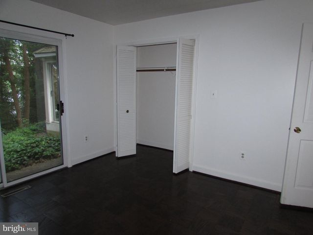 472 OLD ORCHARD CIR, Millersville, MD 21108