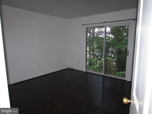 472 OLD ORCHARD CIR, Millersville, MD 21108