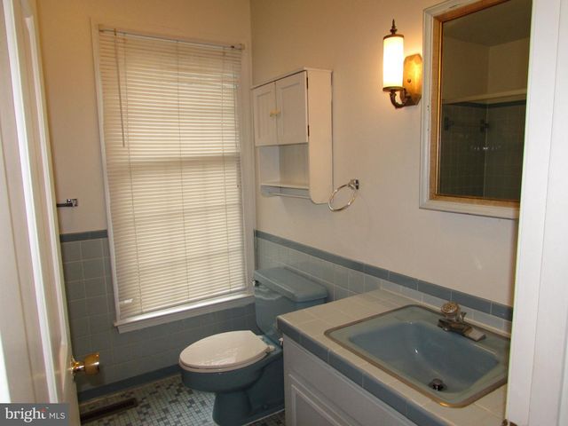 472 OLD ORCHARD CIR, Millersville, MD 21108