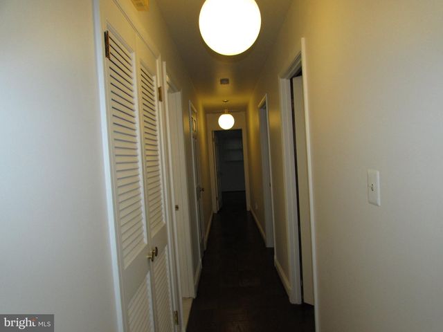 472 OLD ORCHARD CIR, Millersville, MD 21108