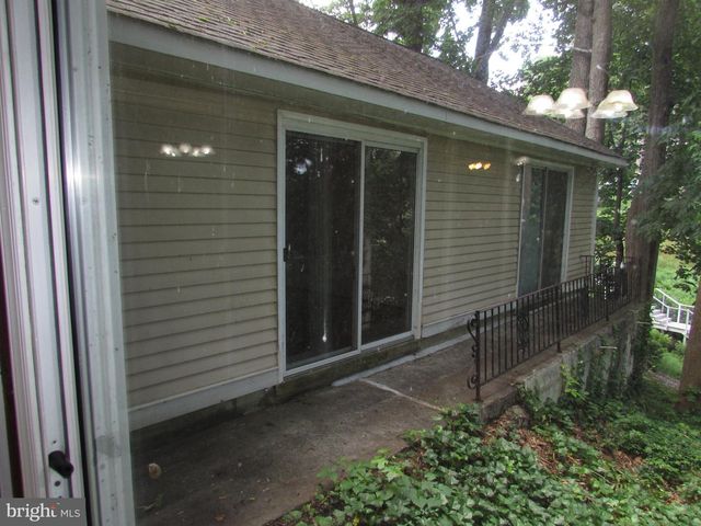 472 OLD ORCHARD CIR, Millersville, MD 21108