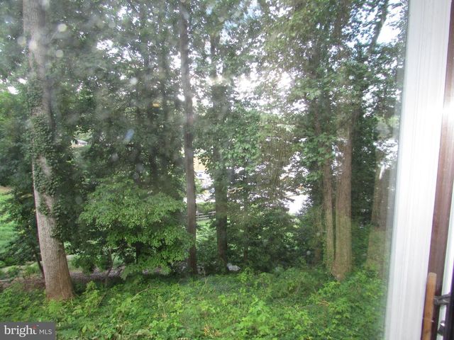 472 OLD ORCHARD CIR, Millersville, MD 21108