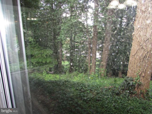 472 OLD ORCHARD CIR, Millersville, MD 21108