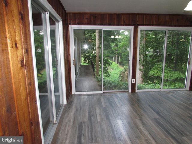 472 OLD ORCHARD CIR, Millersville, MD 21108