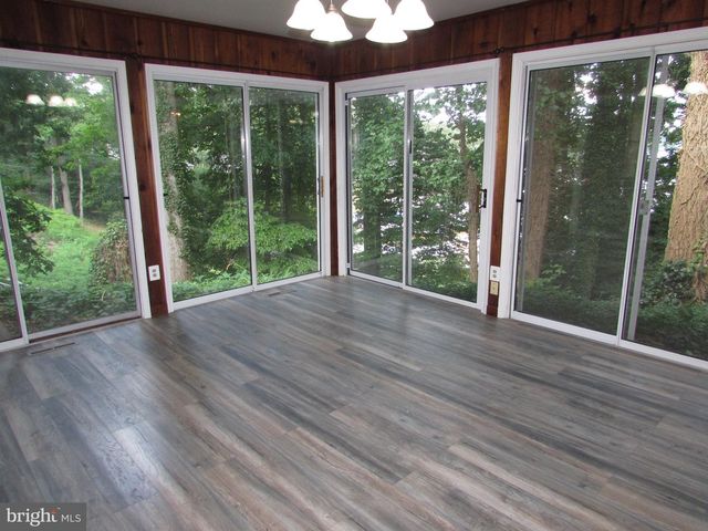 472 OLD ORCHARD CIR, Millersville, MD 21108
