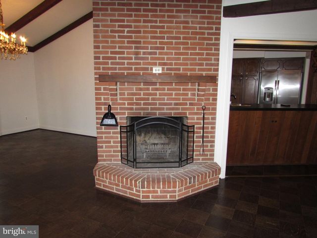 472 OLD ORCHARD CIR, Millersville, MD 21108