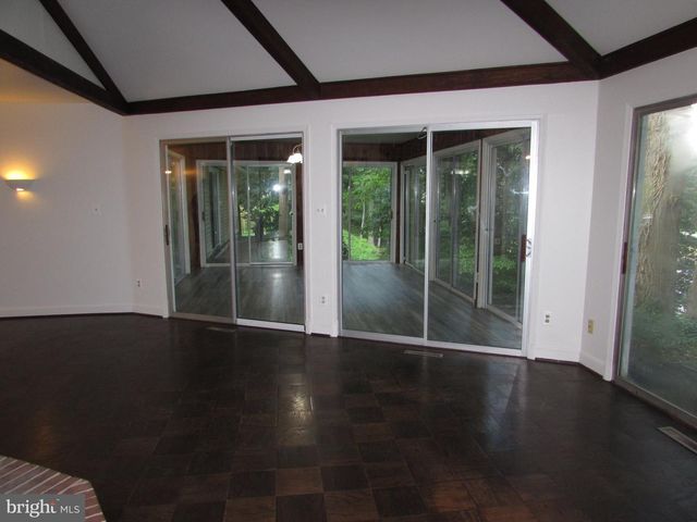 472 OLD ORCHARD CIR, Millersville, MD 21108