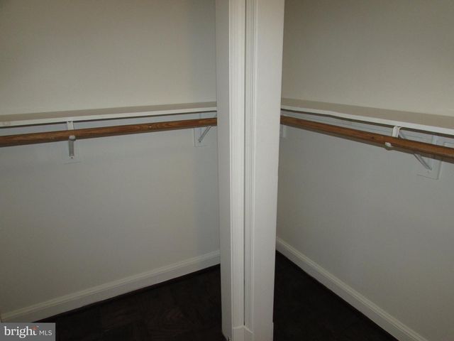 472 OLD ORCHARD CIR, Millersville, MD 21108