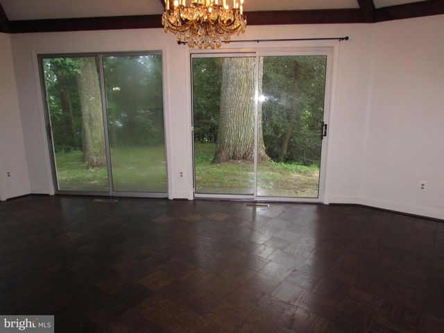 472 OLD ORCHARD CIR, Millersville, MD 21108
