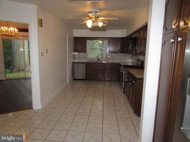 472 OLD ORCHARD CIR, Millersville, MD 21108