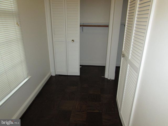 472 OLD ORCHARD CIR, Millersville, MD 21108