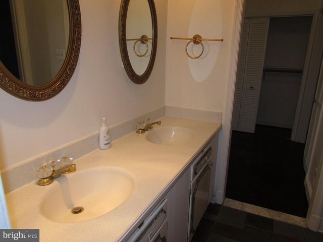 472 OLD ORCHARD CIR, Millersville, MD 21108