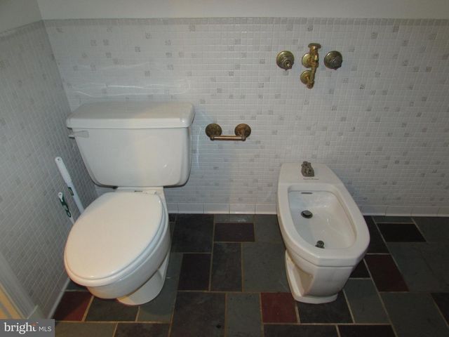 472 OLD ORCHARD CIR, Millersville, MD 21108