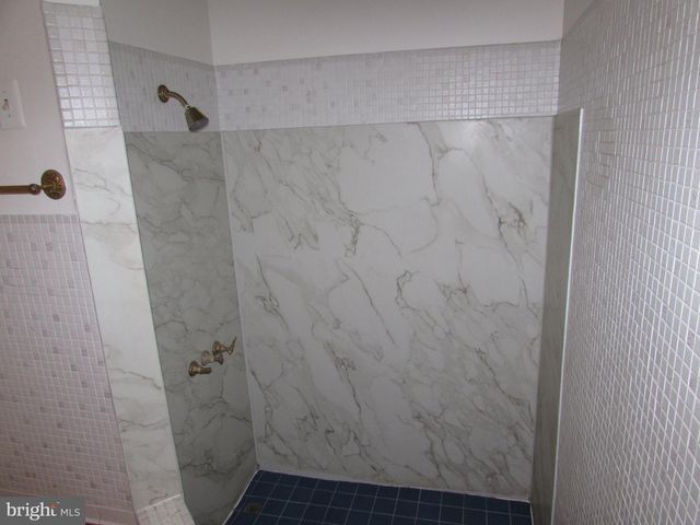 472 OLD ORCHARD CIR, Millersville, MD 21108
