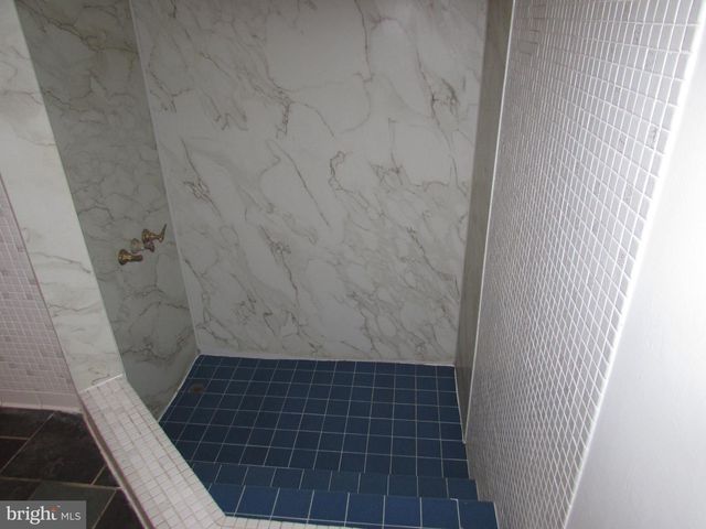 472 OLD ORCHARD CIR, Millersville, MD 21108