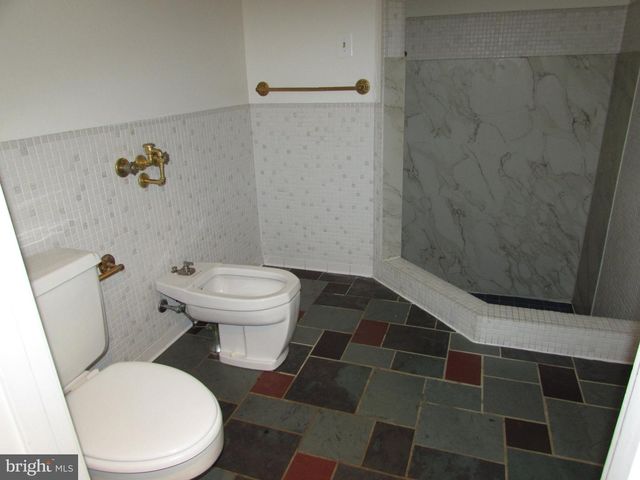 472 OLD ORCHARD CIR, Millersville, MD 21108