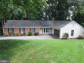 472 OLD ORCHARD CIR, Millersville, MD 21108