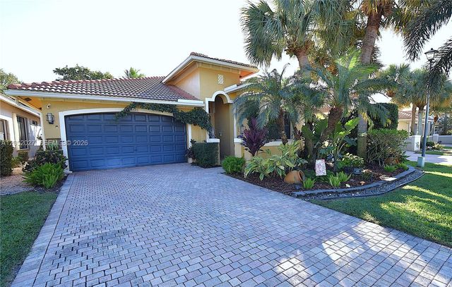 10086 Noceto Way, Boynton Beach, FL 33437