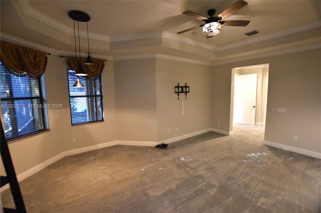 10086 Noceto Way, Boynton Beach, FL 33437
