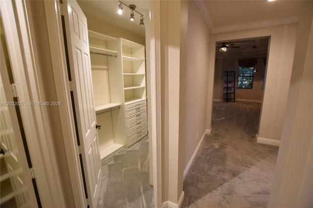 10086 Noceto Way, Boynton Beach, FL 33437