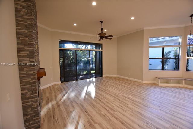 10086 Noceto Way, Boynton Beach, FL 33437