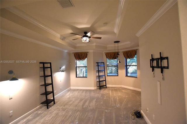 10086 Noceto Way, Boynton Beach, FL 33437