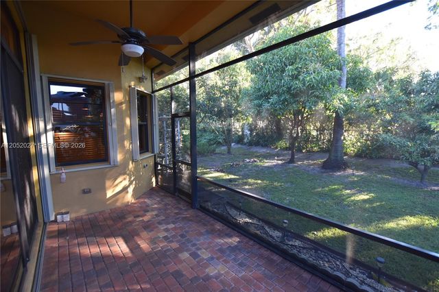 10086 Noceto Way, Boynton Beach, FL 33437