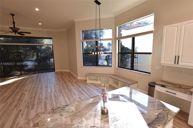 10086 Noceto Way, Boynton Beach, FL 33437