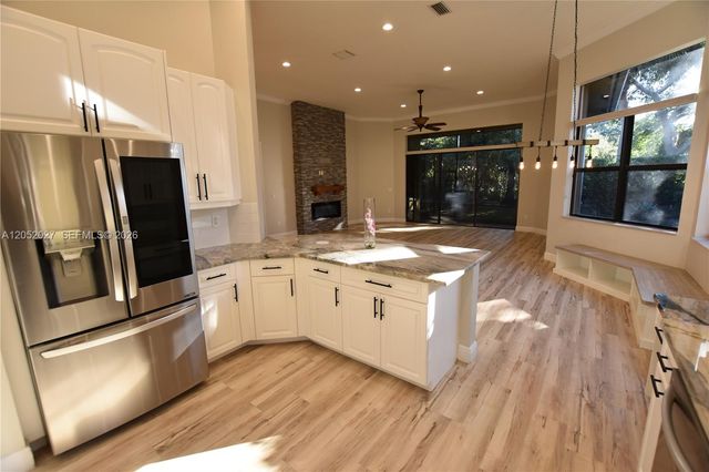 10086 Noceto Way, Boynton Beach, FL 33437