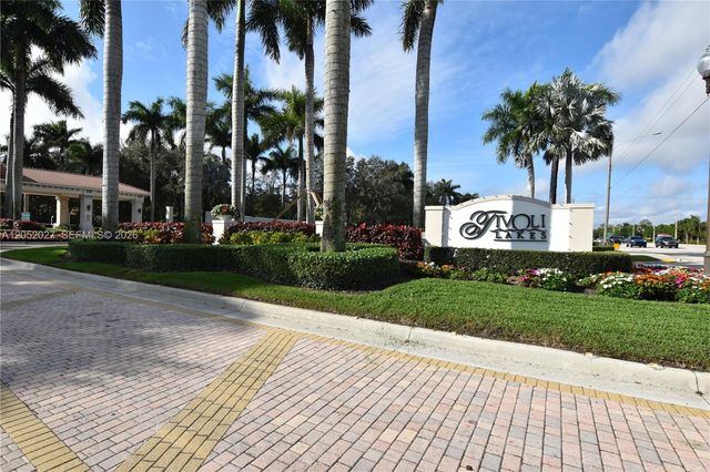 10086 Noceto Way, Boynton Beach, FL 33437