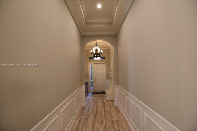 10086 Noceto Way, Boynton Beach, FL 33437