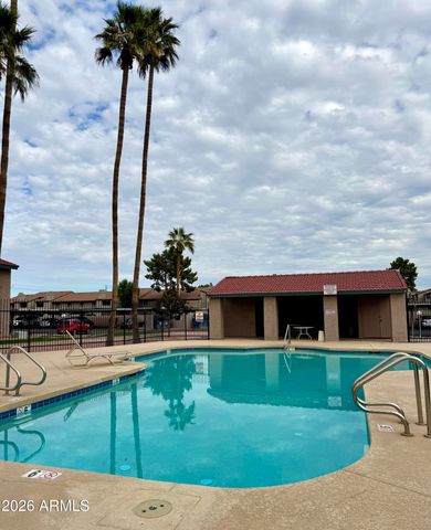 623 W GUADALUPE Road 148, Mesa, AZ 85210