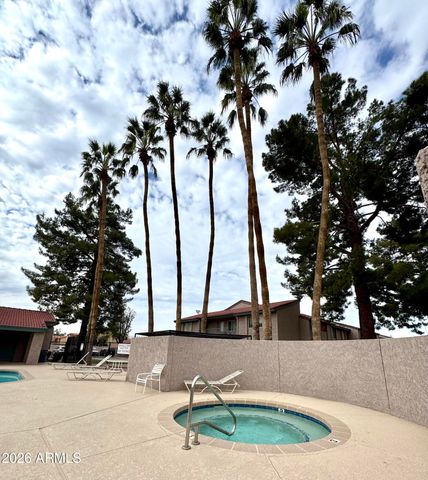 623 W GUADALUPE Road 148, Mesa, AZ 85210