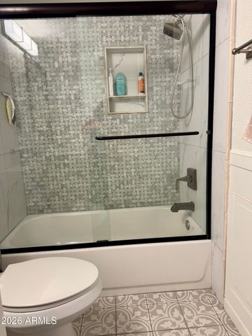 623 W GUADALUPE Road 148, Mesa, AZ 85210