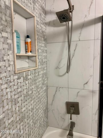 623 W GUADALUPE Road 148, Mesa, AZ 85210