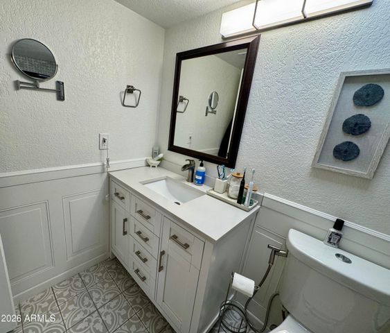 623 W GUADALUPE Road 148, Mesa, AZ 85210