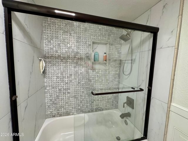 623 W GUADALUPE Road 148, Mesa, AZ 85210