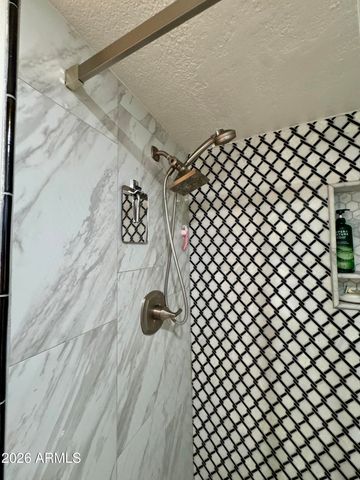 623 W GUADALUPE Road 148, Mesa, AZ 85210