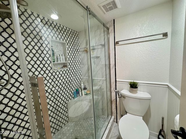 623 W GUADALUPE Road 148, Mesa, AZ 85210