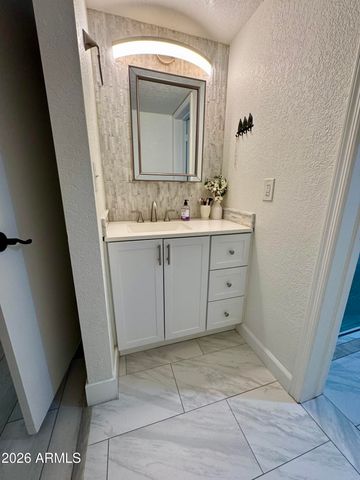 623 W GUADALUPE Road 148, Mesa, AZ 85210