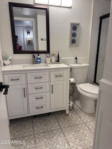 623 W GUADALUPE Road 148, Mesa, AZ 85210