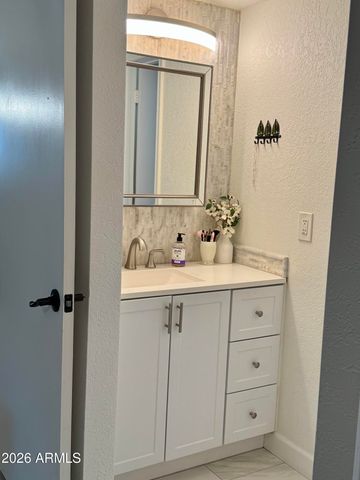 623 W GUADALUPE Road 148, Mesa, AZ 85210