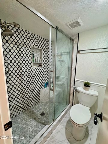 623 W GUADALUPE Road 148, Mesa, AZ 85210