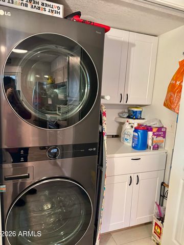 623 W GUADALUPE Road 148, Mesa, AZ 85210