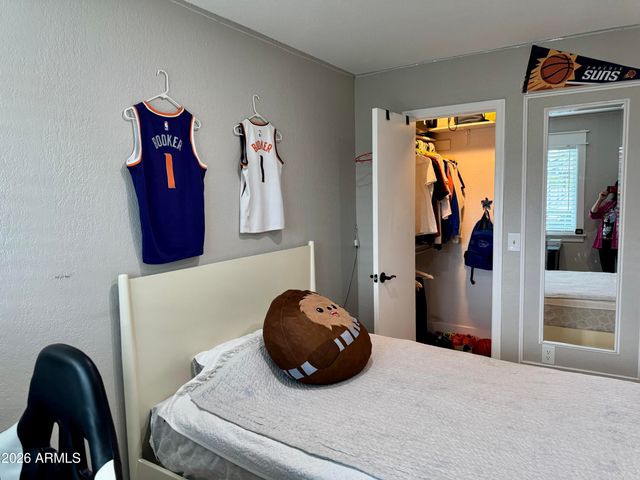 623 W GUADALUPE Road 148, Mesa, AZ 85210